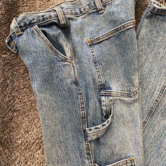 J.Galt jeans - Picture 2 of 7